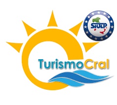 Turismo Cral Siulp
